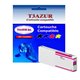 T3AZUR - Cartouche compatible Epson T8043/T8243 (C13T804300/C13T824300) - Magenta 700ml