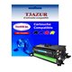 T3AZUR - Toner générique HP CF451A/CF461X/CF471X  Cyan