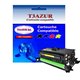 T3AZUR - Toner générique HP CF322A (653A) Jaune