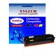 T3AZUR - Toner générique HP CF530A (205A) Noir 