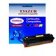 T3AZUR - Toner générique HP CF532A (205A) Jaune