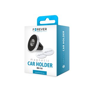 Support voiture magnétique universel Forever MH-110