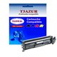 T3AZUR  - Toner/Laser générique HP CF230X(30A) Noir