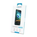 Verre trempé Forever pour Samsung A80