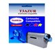 Toner Compatible OKI MC760/ MC770/ MC780 (45396304) Noir