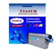 Toner Compatible OKI MC760/MC770/MC780 (45396303) Cyan