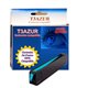 T3AZUR -Cartouche compatible HP 981A/981X (J3M68A/L0R09A) - Cyan