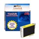 T1814XL - Cartouche Epson compatible T1814 XL - Yellow