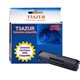 Lot de 2 Toners Laser compatibles pour Brother Fax 2840, Fax 2845, Fax 2940, TN2220, TN2010 - 2600 pages - T3AZUR 