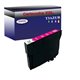 Cartouche Compatible pour Epson 603XL Magenta - T3AZUR