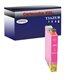 Cartouche Compatible pour Epson T3363 / T3343 (33XL) Magenta - T3AZUR