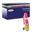 Cartouche Compatible pour Epson T2433 / T2423 Magenta - T3AZUR