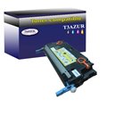 T3AZUR - Toner générique Canon EP711 / 717 Jaune