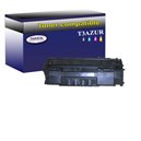T3AZUR - Toner générique Canon EP-715A (1975B002AA )