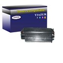T3AZUR - Toner Laser compatible Canon E30 (1491A003 ) 