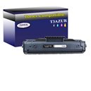 T3AZUR  - Toner compatible Canon EP22 / HP C4092A