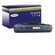 T3AZUR  - Toner compatible Canon EP22 / HP C4092A