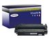 T3AZUR - Toner compatible Canon EP27 (8489A002 )