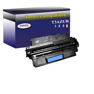 T3AZUR - Toner compatible Canon EP32 / HP C4096A