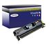 EP-701 Y- Toner Canon compatible EP701 / 9286A003 Yellow