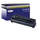 T3AZUR - Toner Laser Canon générique FX3