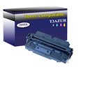 FX-7 - Toner générique Canon Fax L2000 / FX7
