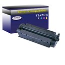 T3AZUR - Toner générique Canon  FX8 (type T)