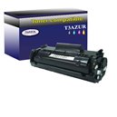 T3AZUR - Toner Canon générique FX10
