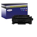 T3AZUR - Toner  générique Canon CRG-724 / 3481B002 (Simple Capacité)