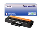 T3AZUR﻿ - Toner générique  Samsung ML2950/ SCX4728 (MLT-D103L/MLT-D103S)