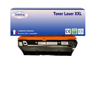 T3AZUR - Toner générique Samsung MLTD116L