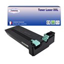 T3AZUR -Toner générique Samsung SCX6345N/ SCX6355N (SCX-D6345A)