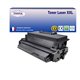 T3AZUR - Toner compatible Samsung ML2550