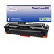 T3AZUR - Toner/Laser générique HP CF410X / HP 410X Noir (Haute Capacité)