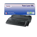 T3AZUR - Toner Laser générique HP Q5942X/ Q1338A/ Q1339A/ Q5945A