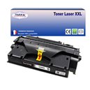 T3AZUR - Toner/Laser générique HP CE505X / HP 05X