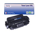 T3AZUR - Toner/Laser générique HP C4096A / HP 96A - 5 000p