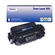 T3AZUR - Toner/Laser générique HP C4096A / HP 96A - 5 000p