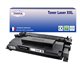 T3AZUR - Toner générique HP CF226X (26X) - 9 200p