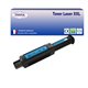 T3AZUR - Toner générique HP W1103A (103A) Noir - 2 500p