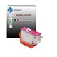 T3AZUR - Cartouche compatible EPSON T02H3/T02F3 (202XL) - Magenta 13ml  (série Kiwi)