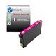 Cartouche compatible Epson 407 (C13T07U340)  - Magenta - 1 900 pages