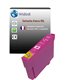 T3AZUR - Cartouche compatible Epson T02W3/T02V3 (502XL) - Magenta