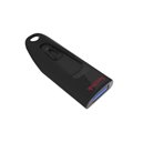 Sandisk Cruzer Ultra Memory USB 3.0 16 Go - Couleur Noir