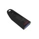 Sandisk Cruzer Ultra Memory USB 3.0 32 Go - Couleur Noir
