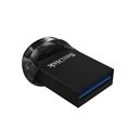 Clé USB Sandisk Ultra Fit 32Go - 3.1 Gen 1 - Lecture 130Mo/s - Noir