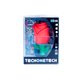 TechOneTech Clé USB Rosa One Mémoire USB 2.0 32 Go 