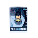 TechOneTech Clé USB Super Bat Mémoire USB 2.0 32 Go 