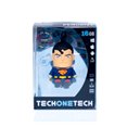 TechOneTech Clé USB Super S Mémoire USB 2.0 32 Go 