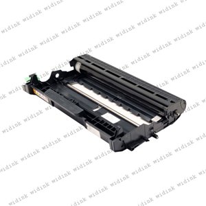 Kit Tambour compatible Brother DCP-8040 DCP-8045D DCP-8045DN DR3000